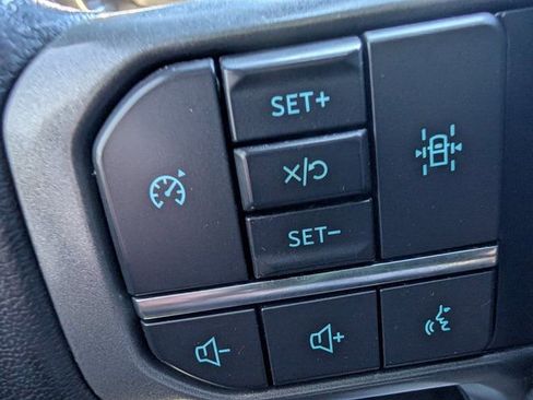 Used 2022 Ford F150 XLT w/ Equipment Group 302A High image 22