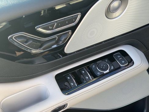 New 2026 Lincoln Aviator Reserve image 26