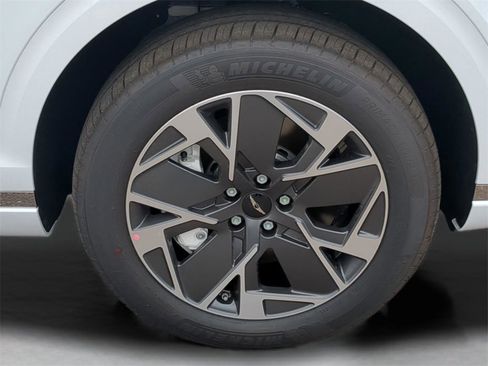 New 2026 Genesis Electrified GV70 image 30