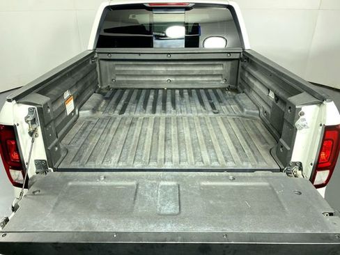 Used 2021 Honda Ridgeline RTL image 34