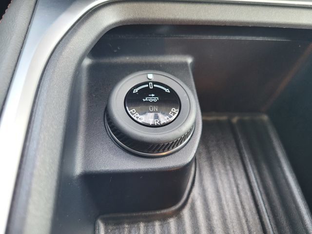 Certified 2025 Ford Expedition Max Active RWD image 24