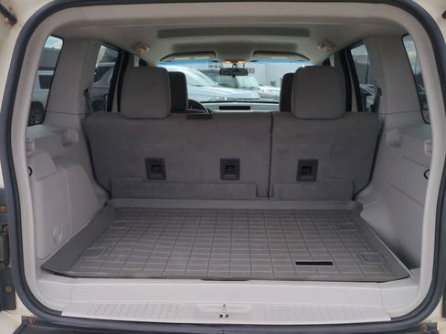 Used 2008 Jeep Liberty Sport image 30