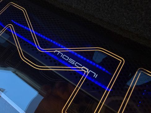 Used 2020 Mercedes-Benz G 63 AMG 4MATIC image 69