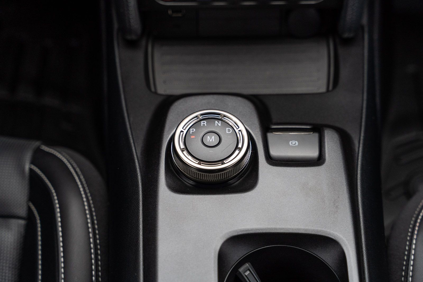 Used 2021 Ford Mustang Shelby GT500 RWD image 47
