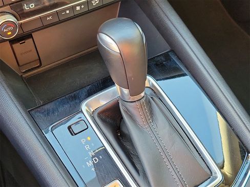 Used 2025 MAZDA CX-5 AWD 2.5 S w/ Select Package image 27