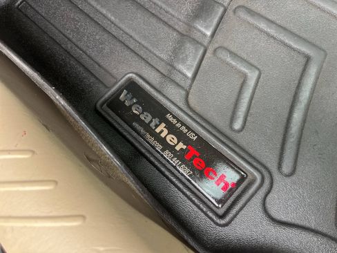 Used 2011 Ford Escape XLT w/ 202A Rapid Spec Order Code FWD image 15