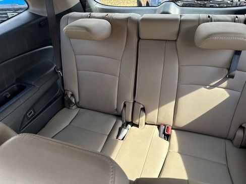 Used 2022 Honda Pilot Special Edition image 19