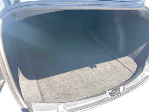 Used 2021 Tesla Model 3 Standard Range Plus RWD image 27