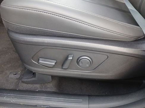 New 2026 Kia Sorento EX image 12