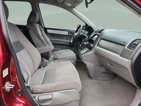 Used 2011 Honda CR-V SE image 19