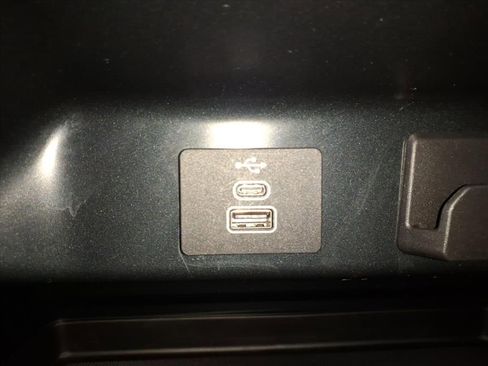 Certified 2025 Ford F150 XLT w/ Equipment Group 301A Standard image 13