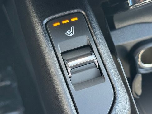 New 2025 Kia Telluride S image 17