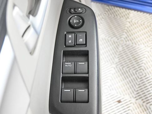 Used 2013 Honda Civic EX-L image 19