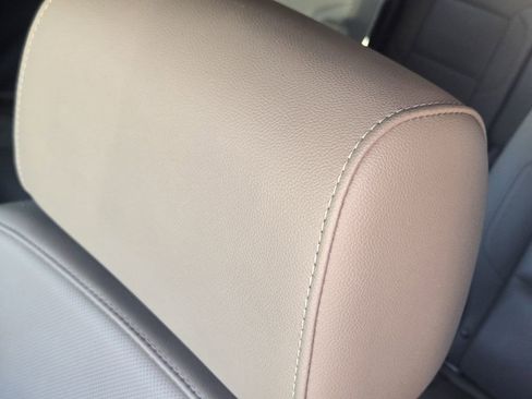 Used 2017 Chevrolet Tahoe Premier image 17