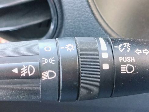 Used 2012 Jeep Patriot Limited image 21