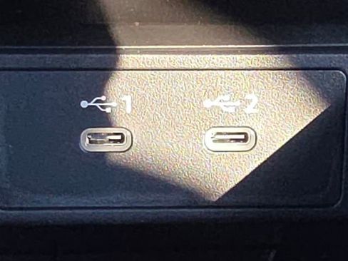 New 2026 Nissan Kicks SR w/ Cold Weather Package image 7