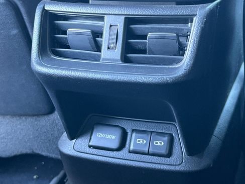 Used 2024 Lexus ES 350 F Sport w/ Accessory Package (Z2) FWD image 40