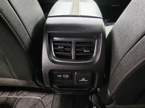 Used 2024 Chevrolet Blazer Premier w/ Driver Confidence II Package AWD/4WD image 22