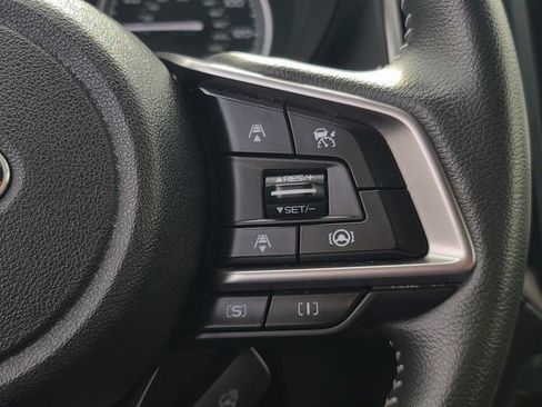 Used 2022 Subaru Forester Limited image 32