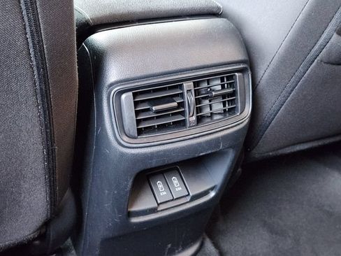 Used 2021 Honda CR-V EX image 23