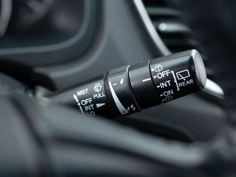 Used 2016 Honda CR-V EX-L image 40