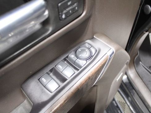 Used 2021 GMC Sierra 1500 Denali w/ Denali Ultimate Package image 20