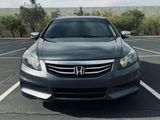 Used 2011 Honda Accord SE image 5