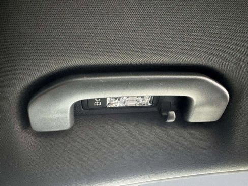 Used 2021 Mercedes-Benz CLS 450 4MATIC image 41