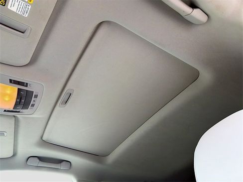 Used 2015 Lexus RX 350 FWD image 28