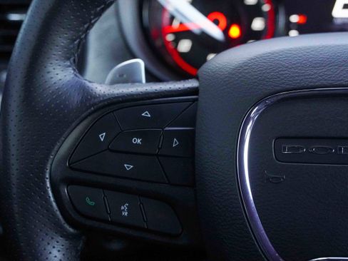 Used 2023 Dodge Charger R/T w/ Daytona Edition Group image 22