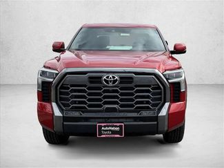 New 2026 Toyota Tundra Platinum AWD/4WD video 2