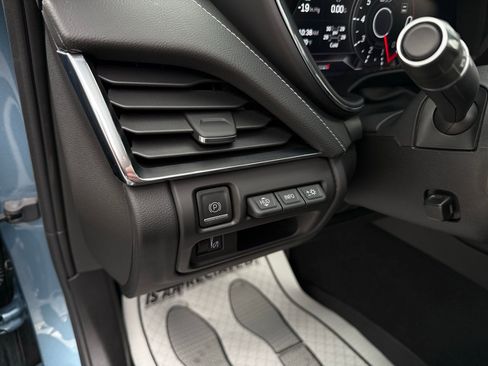 Used 2023 Cadillac CT5 V Blackwing w/ Parking Package image 61