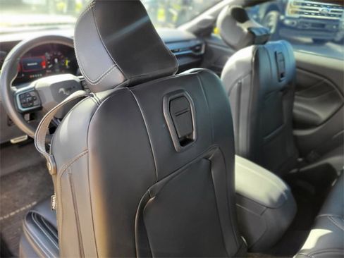 Used 2024 Ford Mustang GT Premium image 10