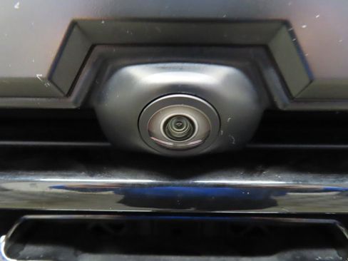 Used 2022 RAM 2500 Limited w/ Night Edition AWD/4WD image 47