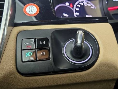 Used 2020 Porsche Cayenne AWD/4WD image 25