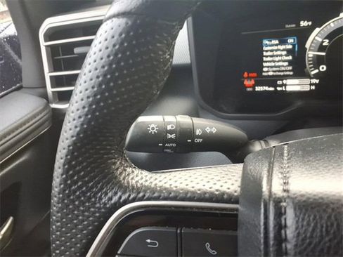 Used 2024 Toyota Tundra Limited image 23