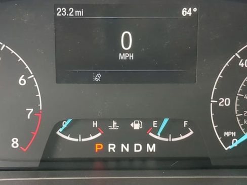 New 2025 Ford Transit 150 Low Roof image 26