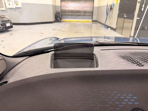 New 2026 MINI Cooper S image 15