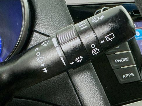 Used 2019 Subaru Outback 2.5i AWD/4WD image 15