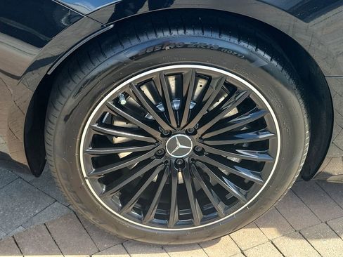 New 2026 Mercedes-Benz SL 43 AMG image 7