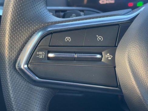 New 2026 Chevrolet Equinox EV LT image 12