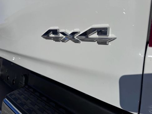 Used 2020 RAM 1500 Laramie image 12