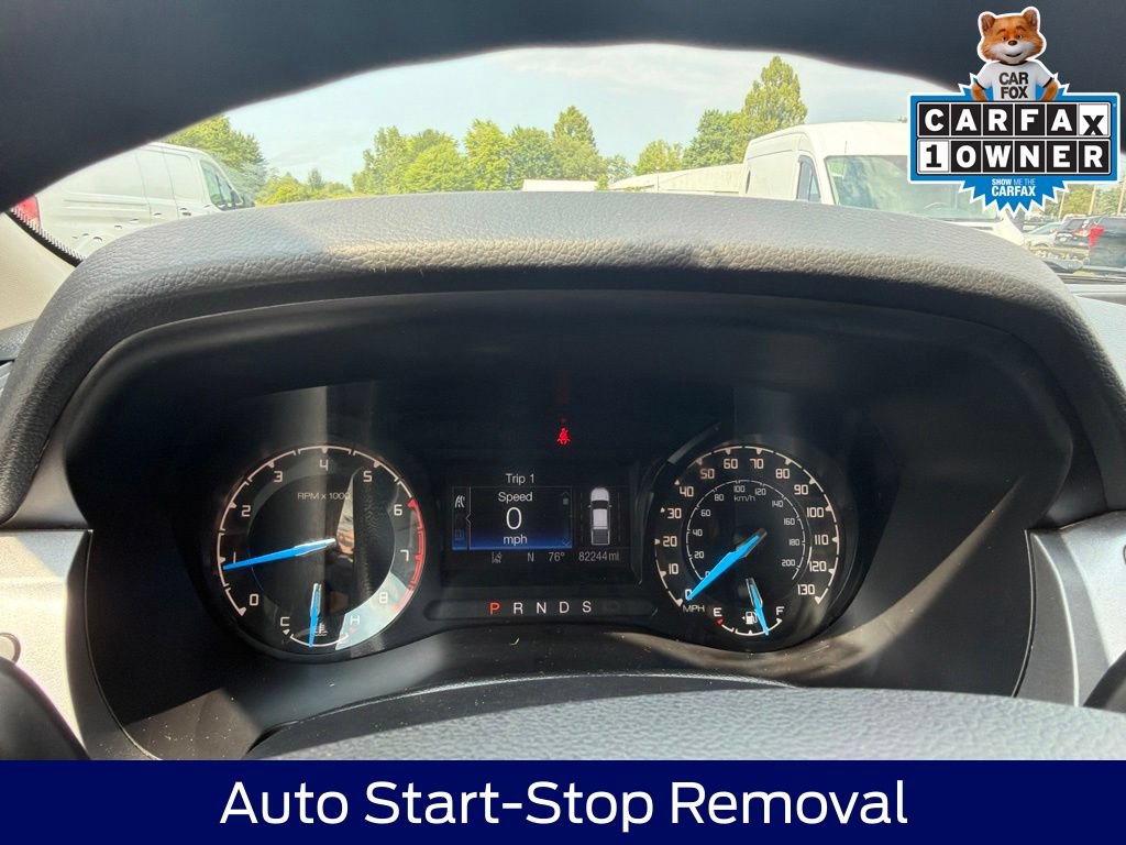 Used 2022 Ford Ranger XLT AWD/4WD image 23