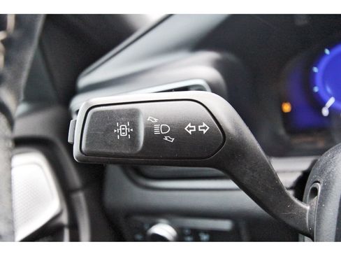 Used 2020 Ford Explorer ST w/ ST Street Pack AWD/4WD image 22