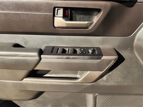 Used 2024 Toyota Tundra SR5 image 17