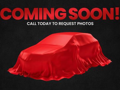 New 2026 GMC Yukon XL Elevation