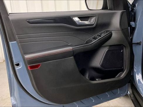 Used 2024 Ford Escape ST-Line w/ Tech Pack #1 AWD/4WD image 20