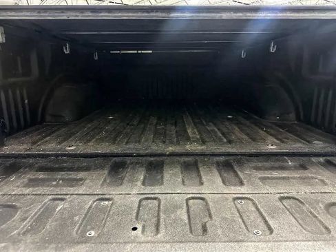 Used 2015 Ford F150 XLT w/ Trailer Tow Package AWD/4WD image 29