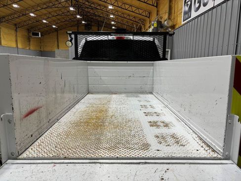 Used 2020 Ford F250 XL w/ Power Equipment Group AWD/4WD image 22