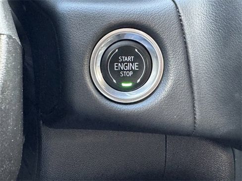 Certified 2023 Chevrolet Tahoe Premier image 16